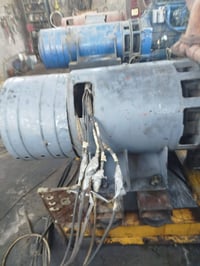 راس توليد 250 كيفي بلادي تك بولبرن سعر 15 ورقه وبيها مجال بسيط الاستفس...