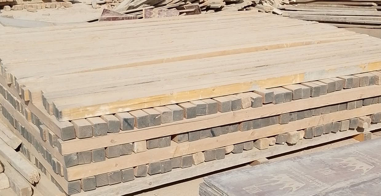 السلام عليكم سير شغله وحده اخو الجديد ٣في ٣ التارس بي مشتغل مره وبي ما مشتغل العدد ١٢ مكعب سعر المكعب ٥٤٠ وبي مجال قليل اخوان لحد ايكلي الجديد اب٥٠ أو ٦٠٠ هذا الموجود وتحياتي للجميع مكاني كوت مركز المدينه ***********
