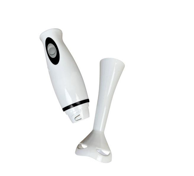 تريد أسرع طريقة لتحضير العصير أو الشوربة؟ 🥣⚡
بلندر Octavo اليدوي يوفر لك خلط سريع وقوي بضغطة زر!
خفيف، عملي، وسهل التنظيف 👌
مثالي للمطبخ اليومي وتحضير وجبات الأطفال 👶🥕
شفرة ستانلس ستيل قوية لنتائج ناعمة خلال ثواني 🔥
حجمه صغير لكن أداءه عالي 💪
لا تفوت الفرصة وخليه جزء من مطبخك اليوم!


**إذا كنت صاحب هذا الإعلان وتريد حذفه لأي سبب، رجاءا أرسل رسالة إلى الدعم الفني**