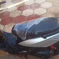 جي فور • نظيفه • تشتغل سلف