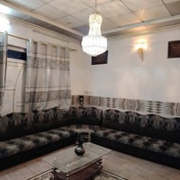 ١٥٤م • ٤غرف • حي البكر