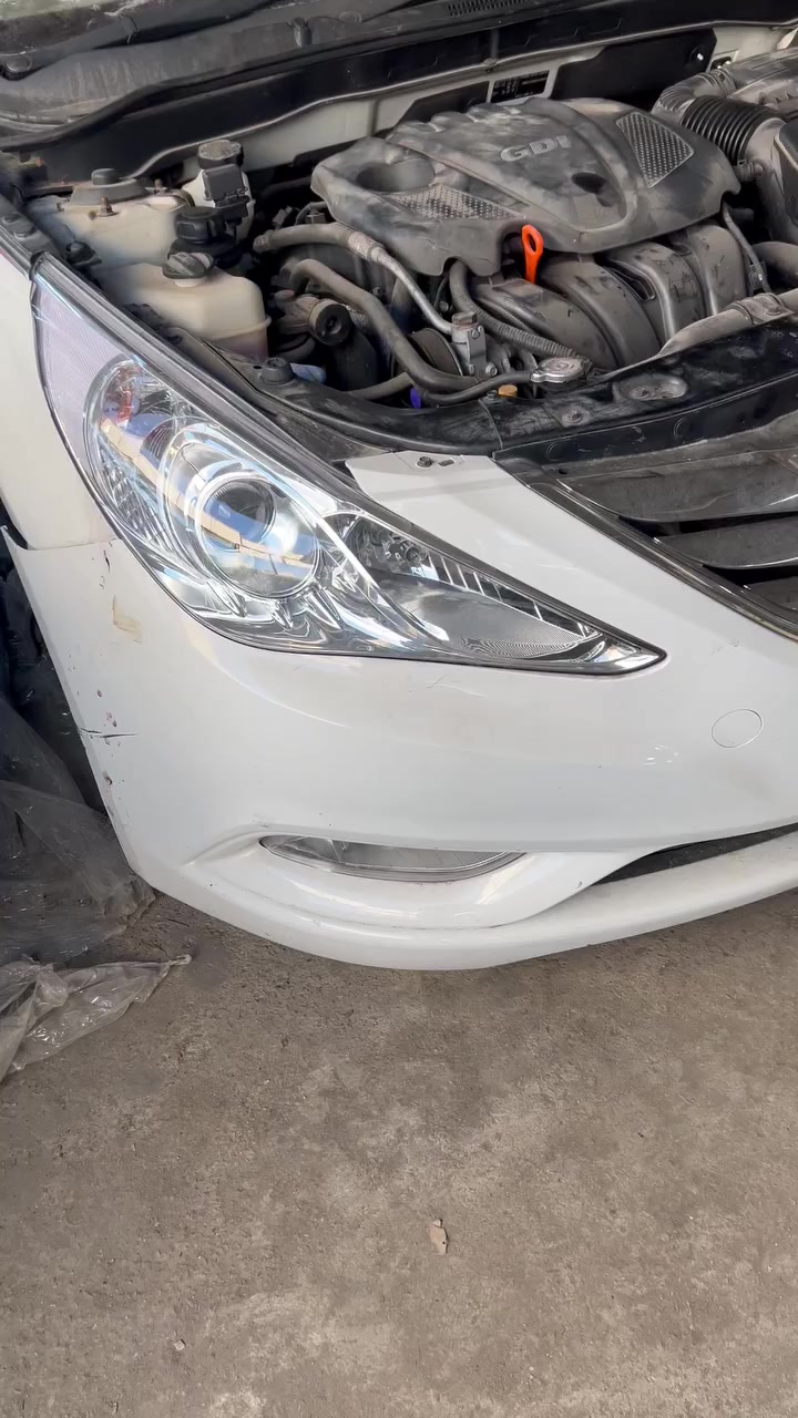 السلام عليكم وصول حاويه ادوات احتياطيه تفصيخ خليجي الوان مطابقه بدي وميكانيك وكهربائيات كامله صدر امامي خلفي 
البياع الحي الصناعي الشارع الثاني 
***********
