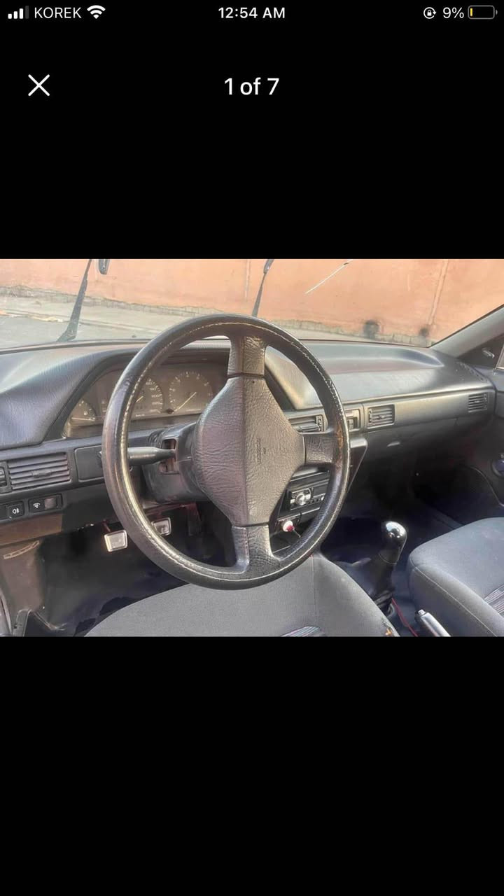 *********** أربيل, العراق
