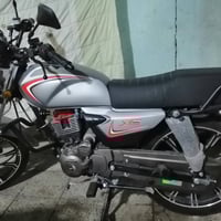 شانك موديل ٢٣ مرقمه انكليزي بغداد السعر مليونين وربع بغداد مدينة الصدر...