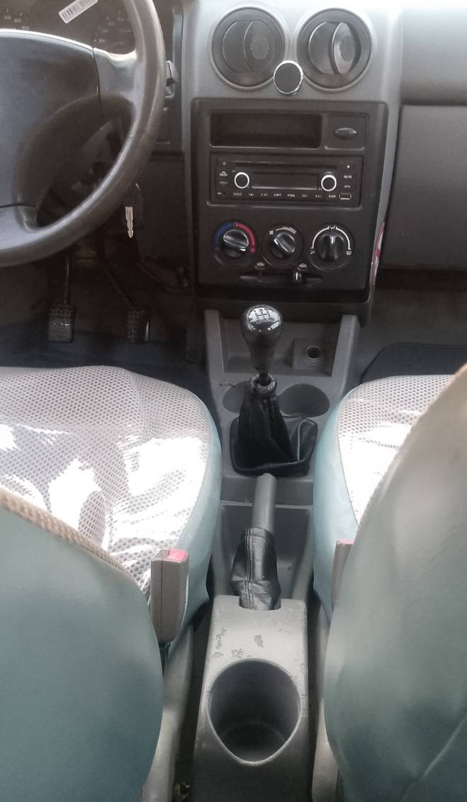 سلام عليكم اخوان سايبا 2015سياره مال جناي بيه مكانات صبغ بدون تبديل ولا حار فقط رشات صبغ سياره جديده ماشيه 116 تخم تاير جديد شواصي كفالة داخل حراري تبريد دتفئه شغاله مابيه اي نقص سنويه جديده سياره على وضع الشركة مامشتغله تكسي سنتر لوك مكان سياره بغداد سعر 37وبيه مجال حك الجيه رقم صاحب سيارة ***********
