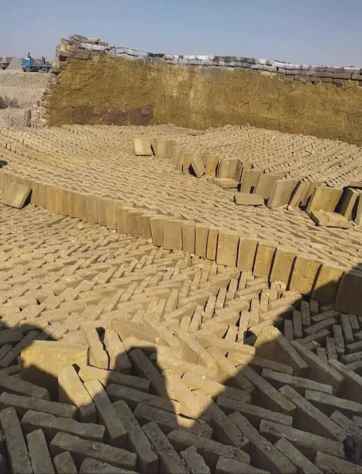 معمل لبيع فرشي كربلاء درجة اولى
 توصيل لكافة المحافظات 
وباسعار مناسبة للجميع 
بادارة ابو حيدر 
للتواصل
*********** 📞📞☎️***********
