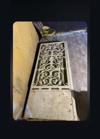 بيبان • بلاش • بيع مستعجل