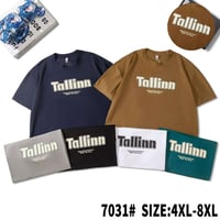 صيني ماستر • سوبر خاص • قياس 4xl-9xl