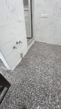 شقة • ١٢٠م • القاهرة