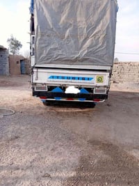 كنتر • موديل ٩ • جلولاء