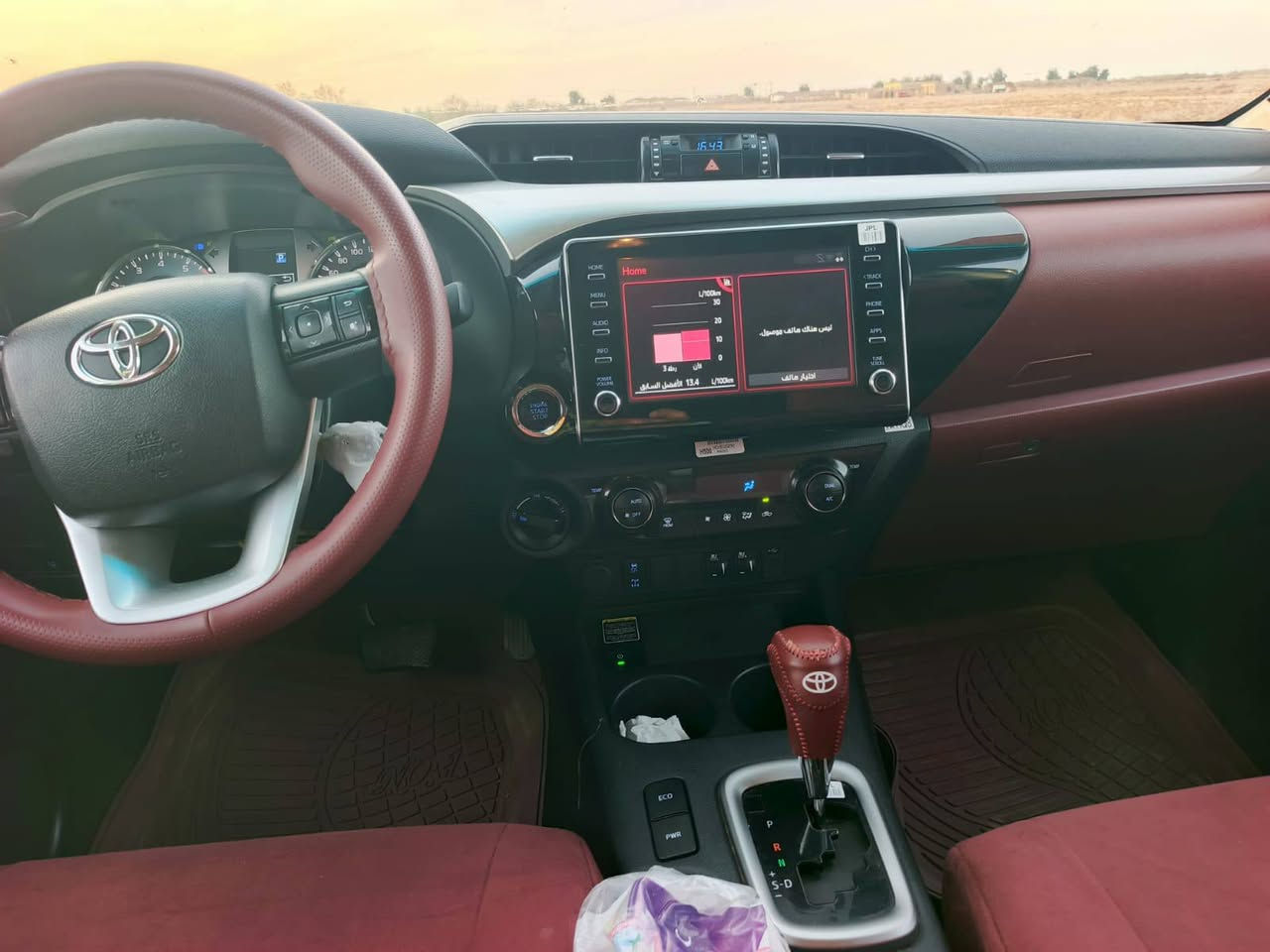 2023أربيل، ماشيه 39ألـــــف، 
كفاله عامـه 
عنوان ناصريه قضاء الدوايه 
السعر325$
***********
