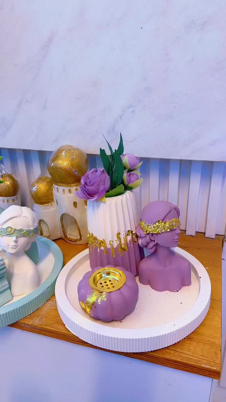 هدايه مجاني


**إذا كنت صاحب هذا الإعلان وتريد حذفه لأي سبب، رجاءا أرسل رسالة إلى الدعم الفني**