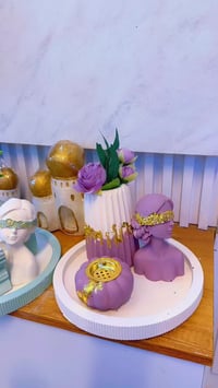 هدية • مجاني • ديكور