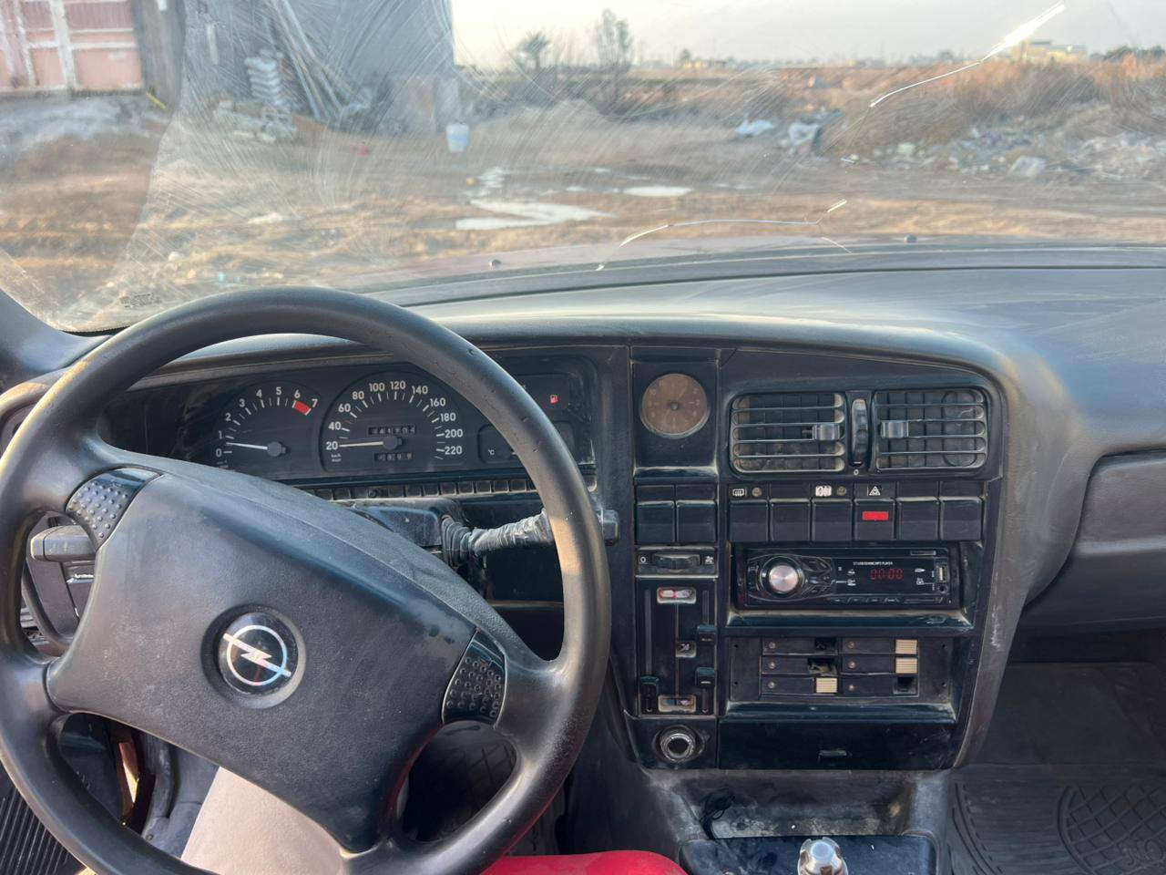 للبيع سعر 21وبيهه مجال مكان سياره فلوجه تصل ***********
