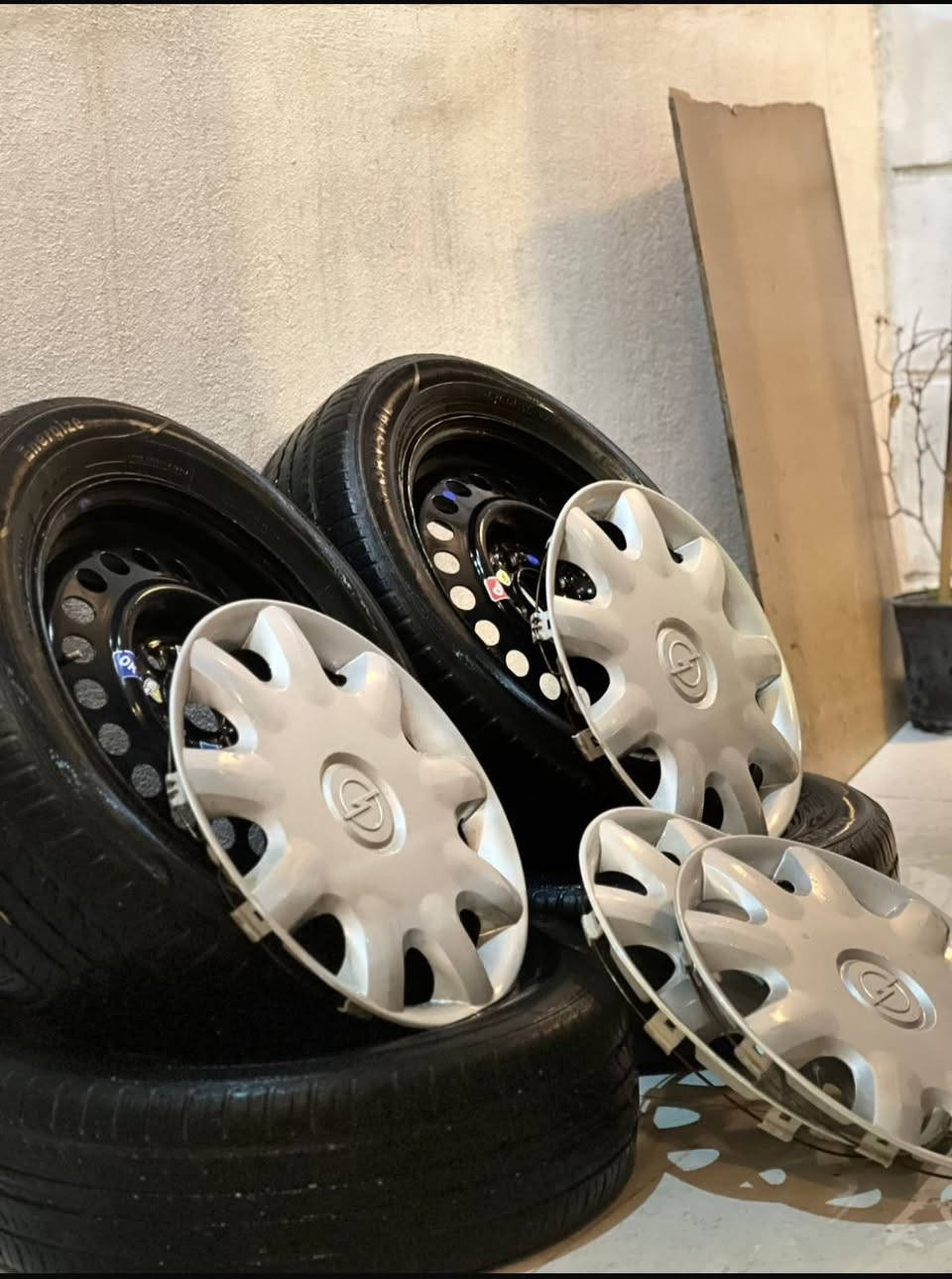 بؤفرؤشتن. حجم ١٥ ويله كان لؤكه تايه كاني ١٠٠/٥٠ به شه رتي خواري و ته قيوي تاخمه كه په كه شي له گه له


**إذا كنت صاحب هذا الإعلان وتريد حذفه لأي سبب، رجاءا أرسل رسالة إلى الدعم الفني**