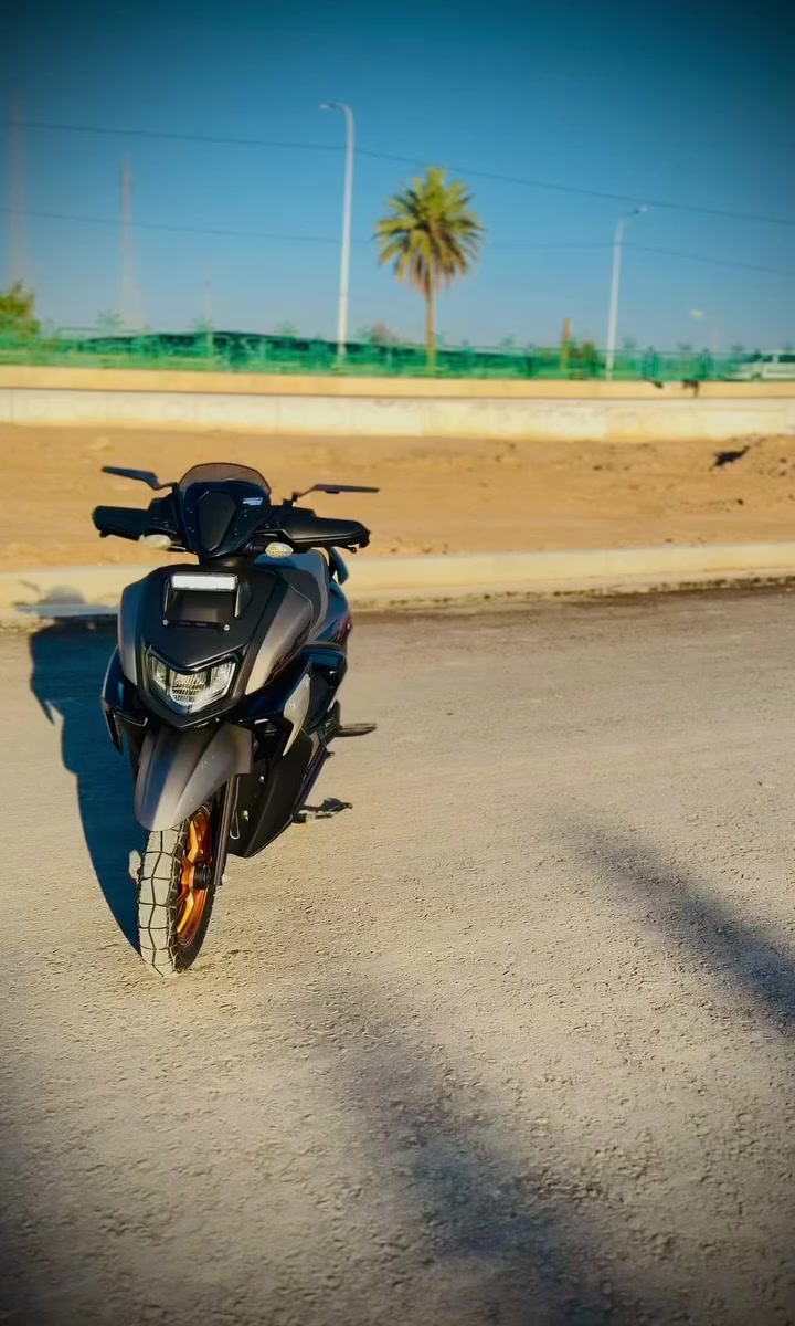 للبيع
***********
