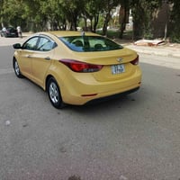 النتره موديل 2015 رقم بغداد خصوصي صفره خصوصي 07821255512 )( 0777690601...