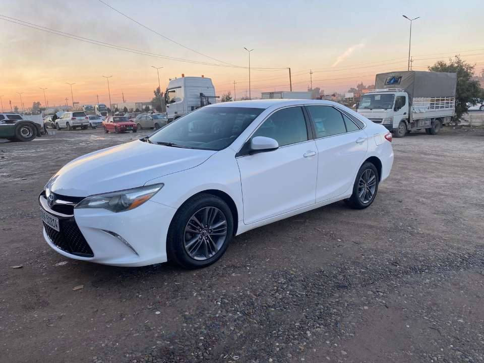 کامیری 2017 کلین داخل بیە چاملۆغکی پێشوە سوبغە دەرکە بستەک سوبغە چەمبری چاملۆغی پشتوە بستەک سوبغە ***********
*********** أربيل, العراق
