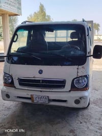 كيا ام عيون • ٢٠٠٢ • ابوغریب الزیدان