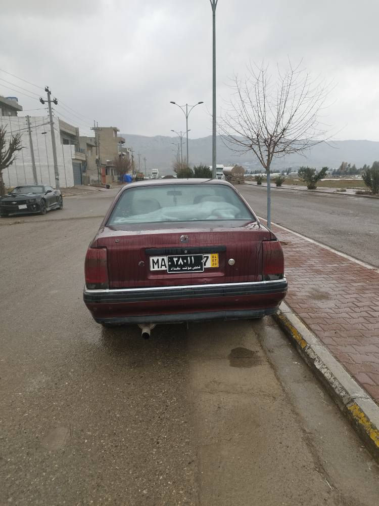 *********** السليمانية, العراق
