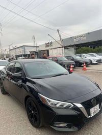 سنترا S • ٢٠٢٣ • أربيل