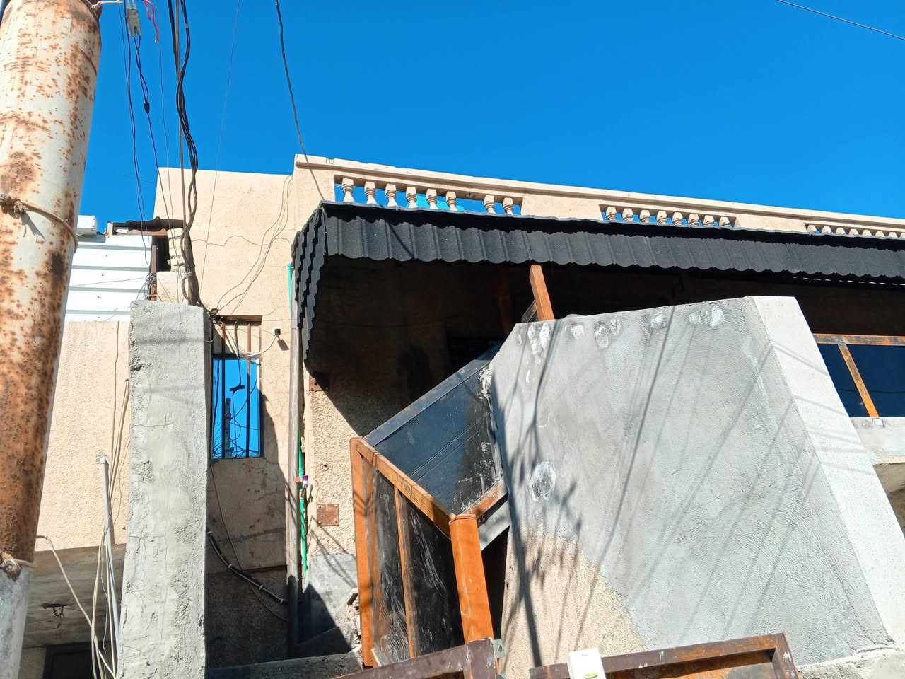 سلام عليكم شغل اليوم حداده يونس الجبوري العنوان بغداد الدوره رقمي ***********
