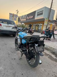 ماكو تفاصيل • للبيع • اتصال موجود