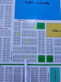 طابو صرف • حي الموظفين • ١٠٠م