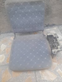 اسلام عليكم كشن قلاب مال كوستر للبيع هاذه رقم راعيه      07703805358