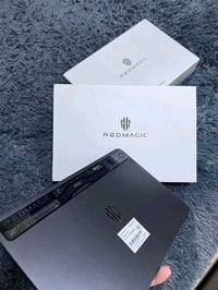 ايباد ريد ماجك نوفا ذاكرته ٥١٢  سعرع ٨٥٠ مكاني بغداد مدينه صدر  توصيل ...