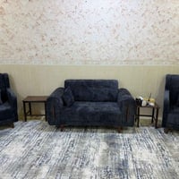 تفصيل ثقيل • ضمان ٣ سنوات • استعمال ٣ أيام