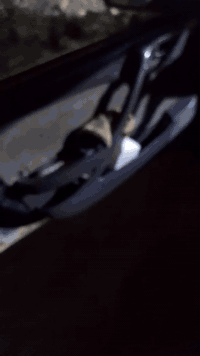 كرونا كارينا لبيع موديل 92سياره جاهزه سنويه صاقطه 2022 سعر45وبيها مجال قليل ***********
