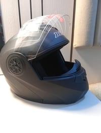 إكسسوارات سيارات • أسعار مناسبة