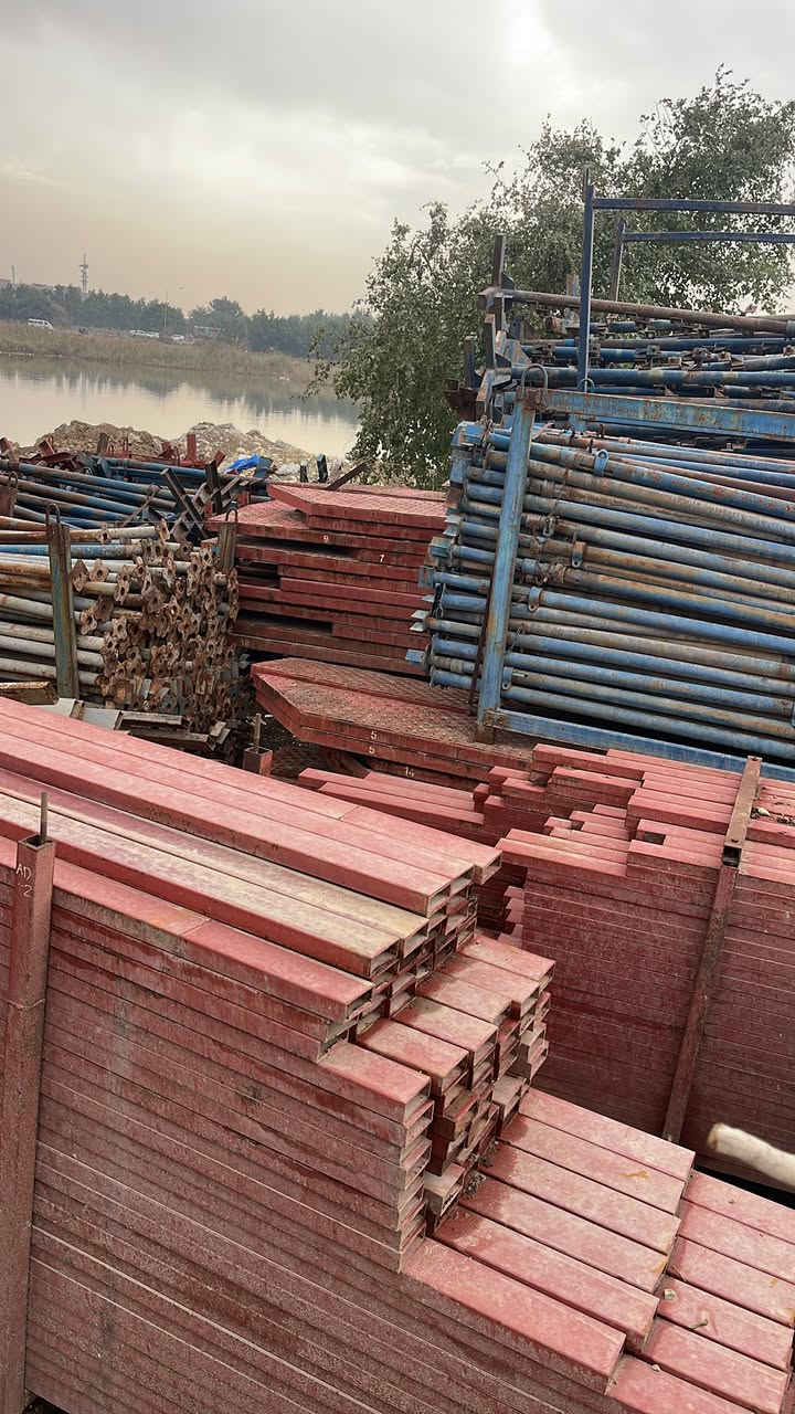 سلام عليكم جكات للبيع
مكاني بغداد 
*********** 
جديد مو مستخدم
