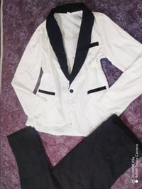 شي ان • فستان L-XL • كربلاء توصيل