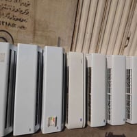 سبلت • ٢طن • ٧٠جهاز