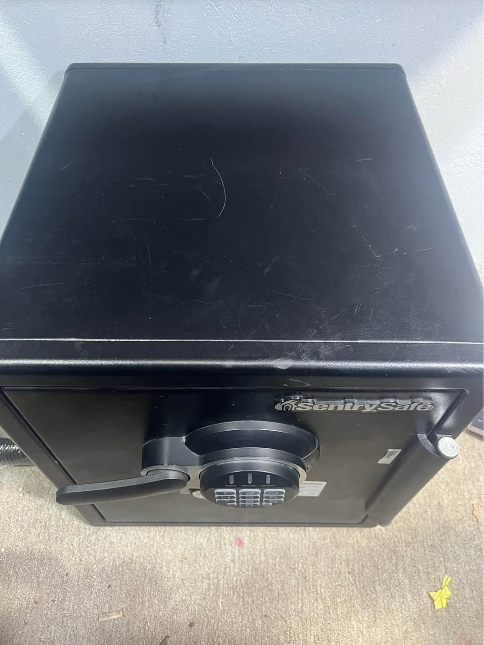 قاسە ی ئوسترالی بە س کلیلی لە گە ل نە هاتووە رانية, السليمانية


**إذا كنت صاحب هذا الإعلان وتريد حذفه لأي سبب، رجاءا أرسل رسالة إلى الدعم الفني**