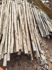 100 تكمه • 50×3م 50×2م • الحلة