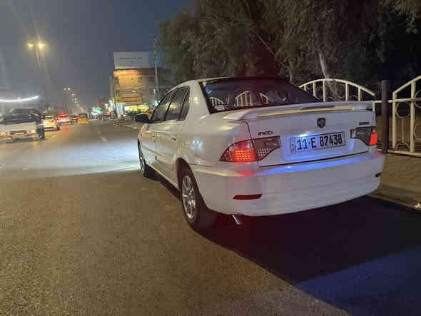 سلام عليكم سمنت سورن 2012 بيها طخات زغار بدون بصغ مذكور بل فيديو التفاصيل العنوان بغداد الشعب حي التجار السعر 44 رقمي ***********
