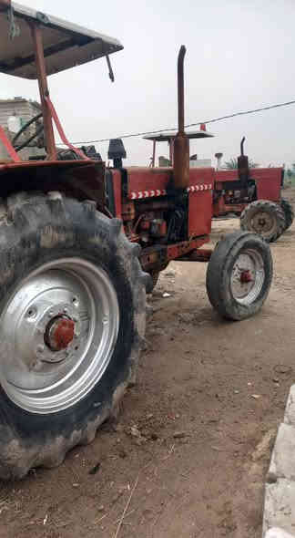 يالله خوان سلام عليكم مكاين عدد ٢ نظاف رقام وسنويه شرط كير ومحرك مكفولات تايرات نظاف مكاين شد وكرب  رقام وسنويه لمكان لناصريه لصلاح *********** خوان اذء ماتحصل عله شبكه تصل وتساب خاص اجاوب
