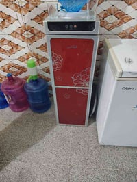 بغداد • الحسينيه • مال راشديه