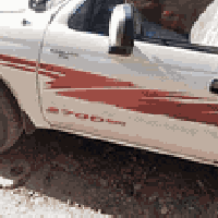 للبيع بيكم 2004 وضع بلادي شرط التحويل محرك مامفتوح بيها بخشم الجاملق ا...