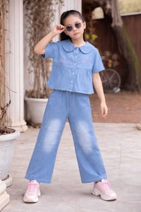 ملابس أطفال • تشكيلة جديدة • أسعار مناسبة