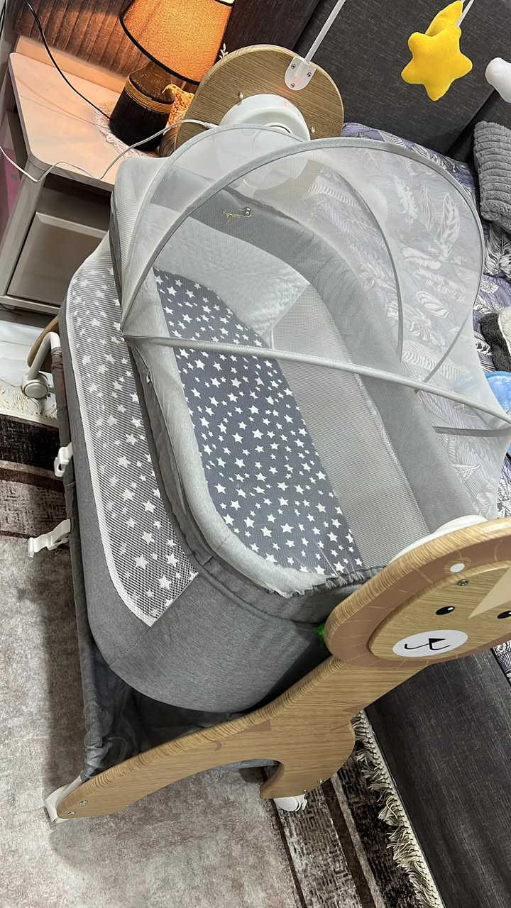 للبيع استعمال قليل كلش الكرسي ابد ممستخدم السعر ع خاص


**إذا كنت صاحب هذا الإعلان وتريد حذفه لأي سبب، رجاءا أرسل رسالة إلى الدعم الفني**