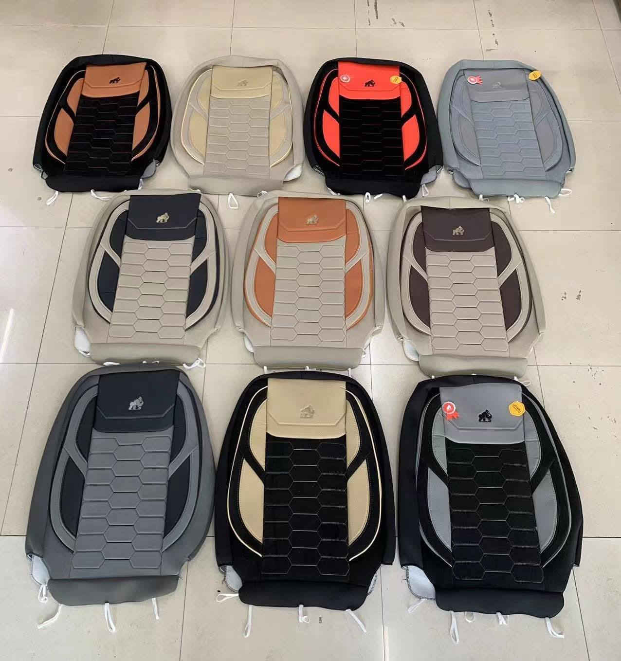 🌙 عرض رمضان غير! 🌙
بمناسبة شهر رمضان المبارك نقدم لكم عرض مميز بأسعار حصرية وتنافسية 🔥
✨ دوشمة تركية درجة أولى
💰 بسعر مغري جداً: 35,000 فقط
🚚 التوصيل سريع إلى باب البيت
⏳ العرض لمدة يومين فقط
لا تفوّت الفرصة! اطلب الآن قبل انتهاء الكمية.
للطلب راسلنا على الخاص 📩


**إذا كنت صاحب هذا الإعلان وتريد حذفه لأي سبب، رجاءا أرسل رسالة إلى الدعم الفني**