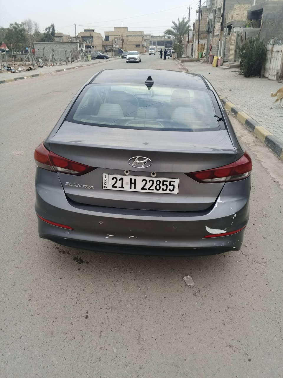 الانتره 18 لبيع امريكيه 
فول مواصفات فتحه 
بصمه ابواب 
شاشه جبيره كار بلي 
رادار جانبي 
3انضمه قياده 
كير ومكينه مكفولات 
تخم تاير ماشيه 68 مامتعوبه 
سعر 122
الاستفسار ***********
