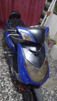 سكنس فحل نوزل طلاعات خطين مكينه 59 دراجه شلعه ومعدل هاون اشاير لايت كه...