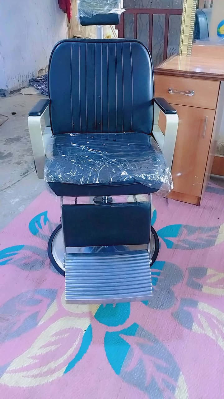 نجف استفسار خاص


**إذا كنت صاحب هذا الإعلان وتريد حذفه لأي سبب، رجاءا أرسل رسالة إلى الدعم الفني**