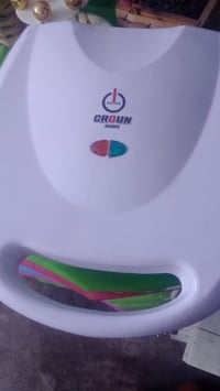 شواية كليجة • نركيلة • دفاية جديدة