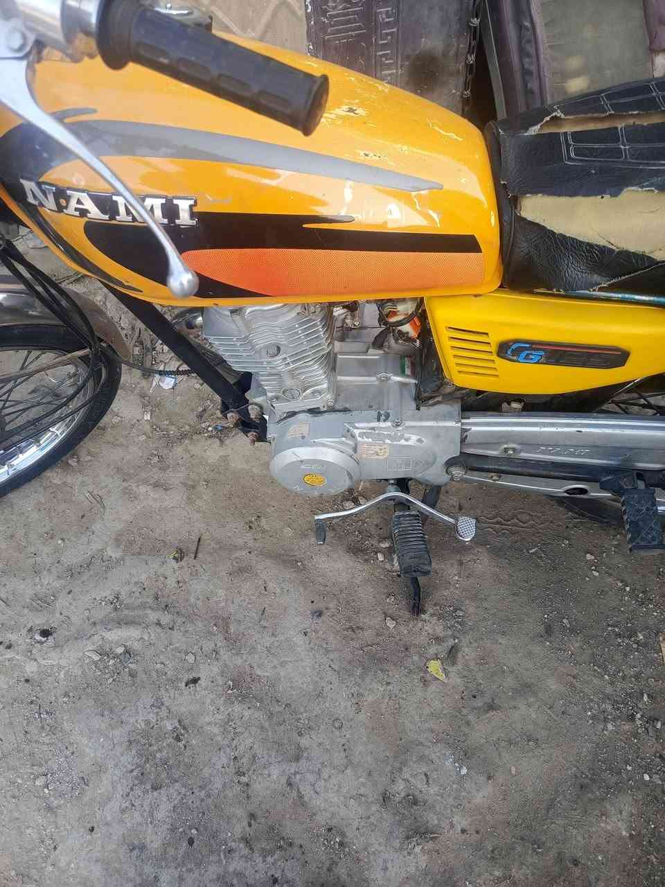 السلام عليكم اربع كير موديل 23 اوراق اسكنر السعر 400وبيه مجال لاستفسار ***********
